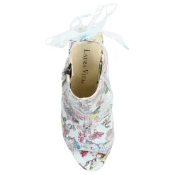 Clearance Laura Vita Sandales - JACBO 07