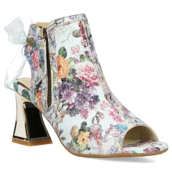 Clearance Laura Vita Sandales - JACBO 07