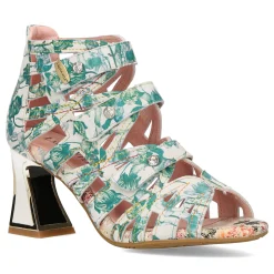 Cheap Laura Vita Sandales - JACBO 01