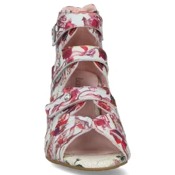 Cheap Laura Vita Sandales - JACBO 01