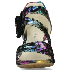 Flash Sale Laura Vita Sandales - JACBO 10