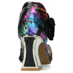 Flash Sale Laura Vita Sandales - JACBO 10