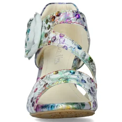 Flash Sale Laura Vita Sandales - JACBO 10