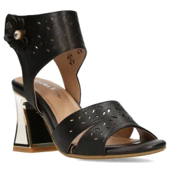 Flash Sale Laura Vita Sandales - JACBO 03