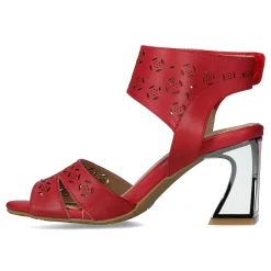 Flash Sale Laura Vita Sandales - JACBO 03