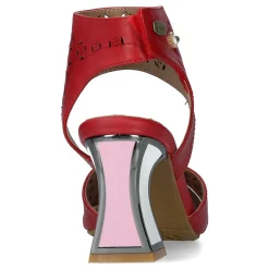 Flash Sale Laura Vita Sandales - JACBO 03