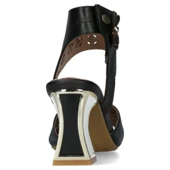 Flash Sale Laura Vita Sandales - JACBO 03