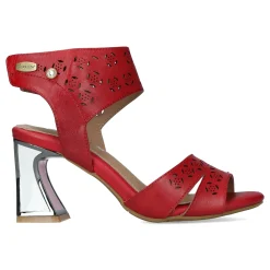 Flash Sale Laura Vita Sandales - JACBO 03