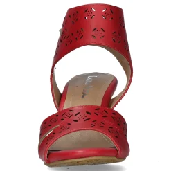 Flash Sale Laura Vita Sandales - JACBO 03
