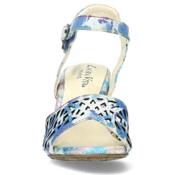 New Laura Vita Sandales - JACBO 15
