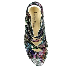 Online Laura Vita Sandales - JACBO 01