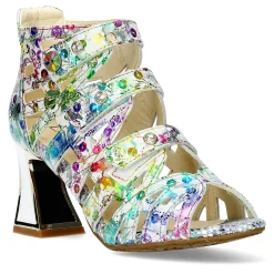 Online Laura Vita Sandales - JACBO 01