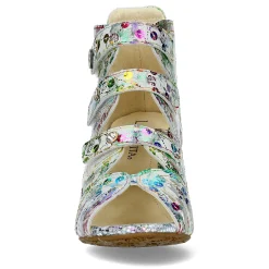 Online Laura Vita Sandales - JACBO 01