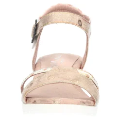 Best Sale Laura Vita Sandales - JACBOTO 04