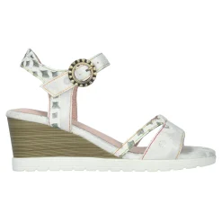 Best Sale Laura Vita Sandales - JACBOTO 04