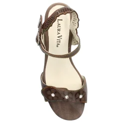 Online Laura Vita Sandales - JACCINTHEO 03