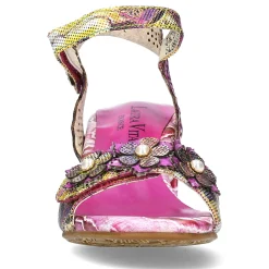 Discount Laura Vita Sandales - JACCINTHEO 03