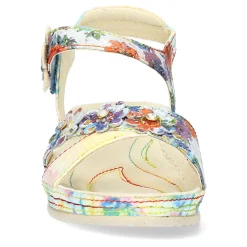 New Laura Vita Sandales - JACDISO 15