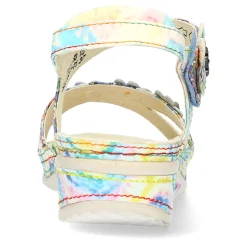New Laura Vita Sandales - JACDISO 15