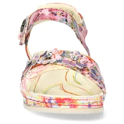 New Laura Vita Sandales - JACDISO 15