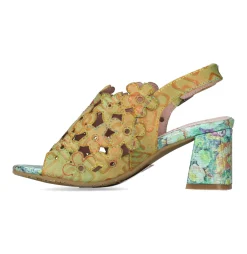 Discount Laura Vita Sandales - JACHINO 06