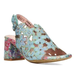 Discount Laura Vita Sandales - JACHINO 06
