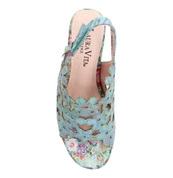 Discount Laura Vita Sandales - JACHINO 06