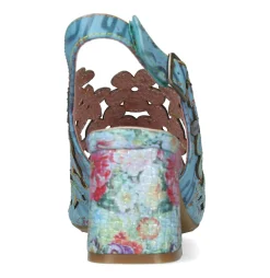 Discount Laura Vita Sandales - JACHINO 06