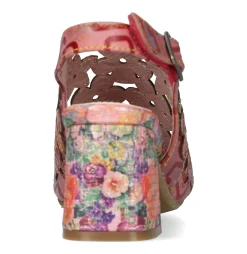 Discount Laura Vita Sandales - JACHINO 06