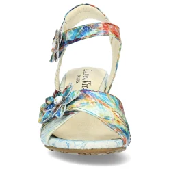 Clearance Laura Vita Sandales - JACHINO 13