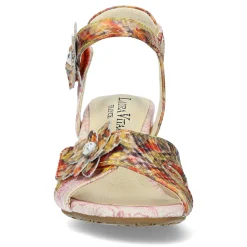 Clearance Laura Vita Sandales - JACHINO 13