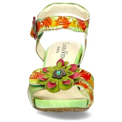 Best Sale Laura Vita Sandales - JACHINO 52