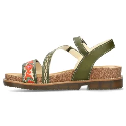 Best Sale Laura Vita Sandales - JACLOUXO 03