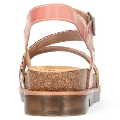 Best Sale Laura Vita Sandales - JACLOUXO 03
