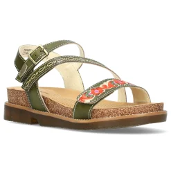 Best Sale Laura Vita Sandales - JACLOUXO 03