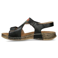 Best Sale Laura Vita Sandales - JACLOUXO 04