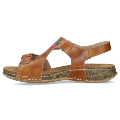 Best Sale Laura Vita Sandales - JACLOUXO 04
