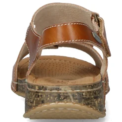 Best Sale Laura Vita Sandales - JACLOUXO 04