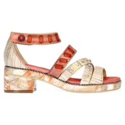 Store Laura Vita Sandales - JACPINEO 06