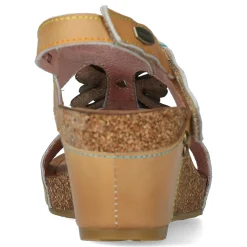 Cheap Laura Vita Sandales - JACPONO 31
