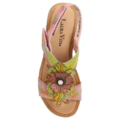 Cheap Laura Vita Sandales - JACPONO 31