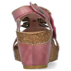 Cheap Laura Vita Sandales - JACPONO 31