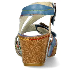 Store Laura Vita Sandales - JACPONO 67