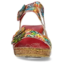 Store Laura Vita Sandales - JACPONO 67