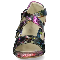 Flash Sale Laura Vita Sandales - JACQUESO 12