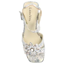Flash Sale Laura Vita Sandales - JACQUESO 13