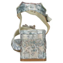 Flash Sale Laura Vita Sandales - JACQUESO 13