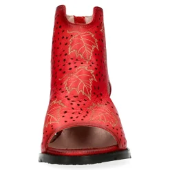 Flash Sale Laura Vita Sandales - JACZZO 05