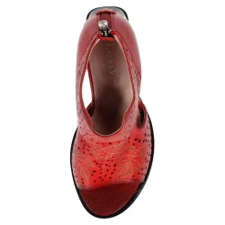 Flash Sale Laura Vita Sandales - JACZZO 05