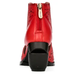 Flash Sale Laura Vita Sandales - JACZZO 05